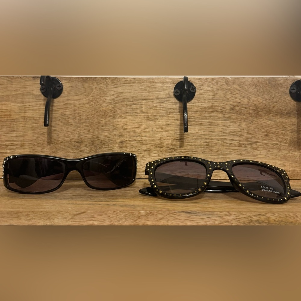 Sunglasses